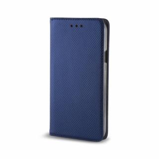 SMART MAGNET HTC U11 Life granatowy