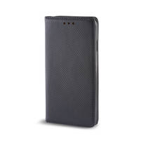 SMART MAGNET LG K20 czarny