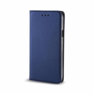 SMART MAGNET LG X Power granatowy