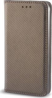 SMART MAGNET LG X Screen c.złoty
