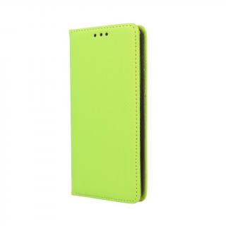 SMART MAGNET Samsung N950F Note 8 limonkowy