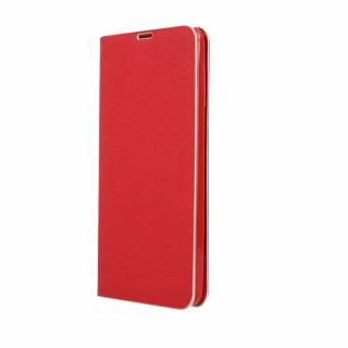 Smart VENUS Samsung A20e/A202F czerwony