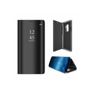 Smart VIEW Samsung G970 S10e/S10 Lite czarny