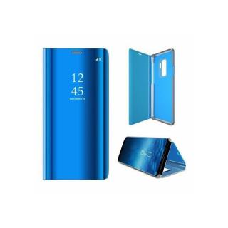 Smart VIEW Samsung G970 S10e/S10 Lite niebieski