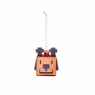 Bombka choinkowa Alessi Dear Deer Cube