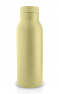 Butelka termiczna Eva Solo To Go Urban Flask 0.5l Champagne