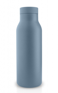 Butelka termiczna Eva Solo To Go Urban Flask 0.5l Dusty Blue