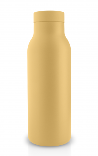 Butelka termiczna Eva Solo To Go Urban Flask 0.5l Golden sand