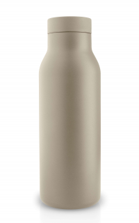 Butelka termiczna Eva Solo To Go Urban Flask 0.5l Pearl beige