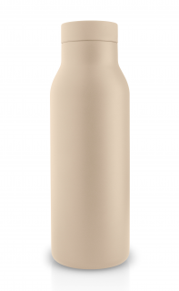 Butelka termiczna Eva Solo To Go Urban Flask 0.5l Soft beige