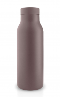 Butelka termiczna Eva Solo To Go Urban Flask 0.5l Vintage Brown
