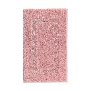 Dywanik łazienkowy Graccioza Classic Blush