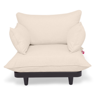 Fotel ogrodowy Fatboy Paletti Lounge Chair Sahara