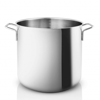 Garnek stalowy Eva Solo Stainless Steel 15l - Ø28 cm