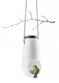 Karmnik wiszący Eva Solo Hanging bird feeder