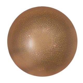 Kinkiet By Rydens Colby 70 cm