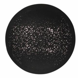 Kinkiet By Rydens Colby 71cm