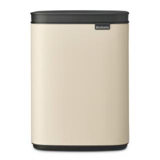 Kosz Brabantia Bo 4l Soft Beige