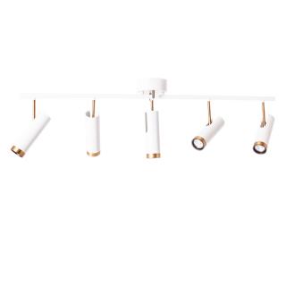 Lampa By Rydens Puls Bar Ceiling 5-l