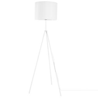 Lampa podłogowa By Rydens Rina H145cm | KUP TANIEJ Z KODEM RABATOWYM