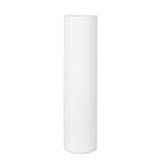 Lampa stołowa By Rydens Flake 40 cm
