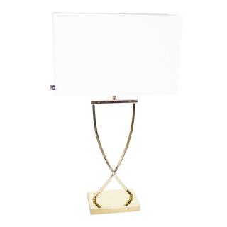 Lampa stołowa By Rydens Omega h69cm