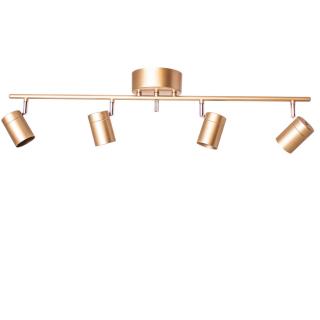 Lampa sufitowa By Rydens Correct 4-l