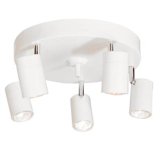 Lampa sufitowa By Rydens Correct