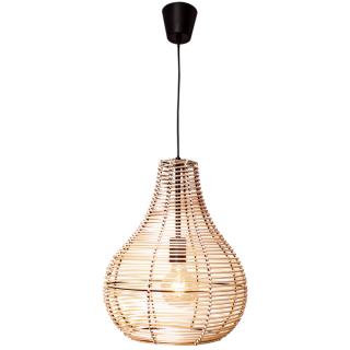 Lampa wisząca By Rydens Granada 36cm