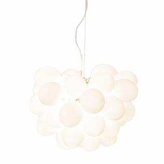 Lampa wisząca By Rydens Gross 50cm
