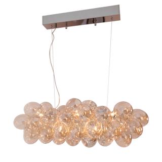 Lampa wisząca By Rydens Gross Bar