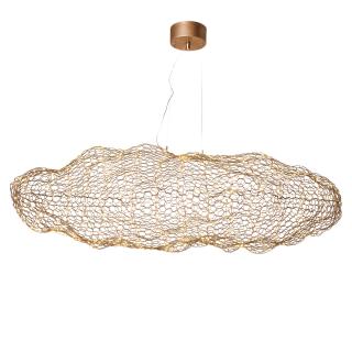 Lampa wisząca By Rydens Hayden L115