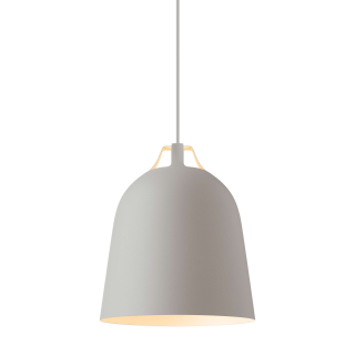 Lampa wisząca Eva Solo Clover Medium Stone