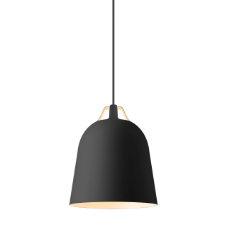 Lampa wisząca Eva Solo Clover Small Black