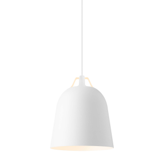 Lampa wisząca Eva Solo Clover Small White