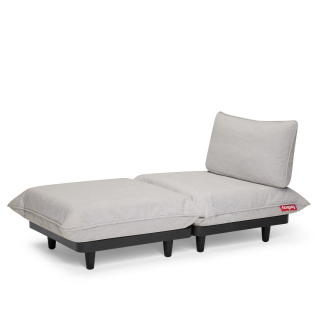 Leżak Fatboy Paletti Daybed Mist