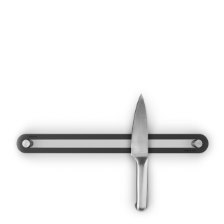 Listwa magnetyczna na noże Eva Solo Nordic Kitchen 40 cm