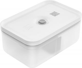 Lunchbox Zwilling Fresh  Save Biały 1.6 l