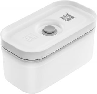 Lunchbox Zwilling Fresh  Save Biały 500 ml