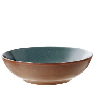Misa Bitz WoodForest 24 cm