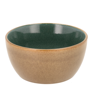 Miska Bitz WoodForest 14 cm