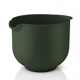 Miska Eva Solo Mixing Bowl 1.5l - Ø15cm Green