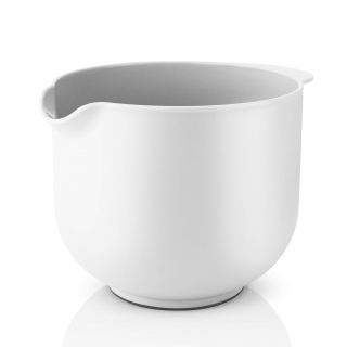 Miska Eva Solo Mixing Bowl 1.5l - Ø15cm White