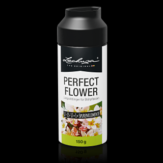 Nawóz Lechuza Perfect Flower 150 g