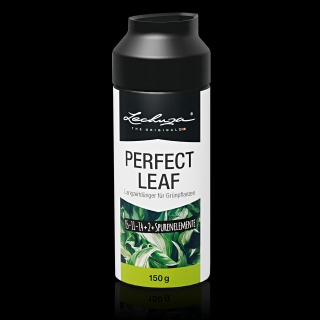 Nawóz Lechuza Perfect Leaf 150 g