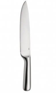 Nóż szefa kuchni Alessi Mami 35 cm