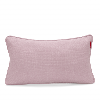 Poduszka Fatboy Puff Pillow Bubble Pink