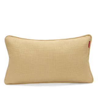 Poduszka Fatboy Puff Pillow Honey