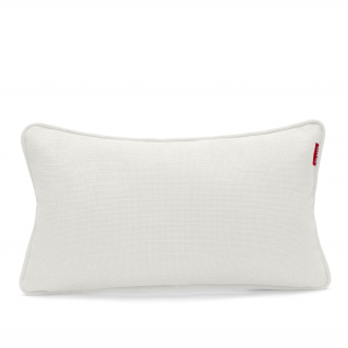 Poduszka Fatboy Puff Pillow Limestone