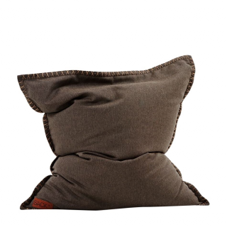 Pufa SACKit Cobana Beanbag Brown